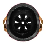 lionelo-helmet-kask-ochronny-dla-dzieci-rowerowy-regulowany-na-hulajnoge-stan-nowy-certyfikaty-opinie-atesty-ce-en-71