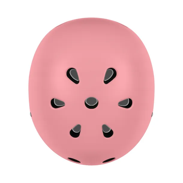 lionelo-helmet-kask-ochronny-dla-dzieci-rowerowy-regulowany-na-hulajnoge-stan-nowy-rozmiar-s