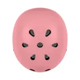 lionelo-helmet-kask-ochronny-dla-dzieci-rowerowy-regulowany-na-hulajnoge-stan-nowy-rozmiar-s