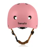 lionelo-helmet-kask-ochronny-dla-dzieci-rowerowy-regulowany-na-hulajnoge-stan-nowy-kod-producenta-kask-dzieciecy-50-56cm