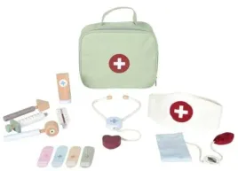 little-dutch-zestaw-lekarza-ld7060