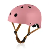 lionelo-helmet-kask-ochronny-dla-dzieci-rowerowy-regulowany-na-hulajnoge-stan-nowy-marka-lionelo
