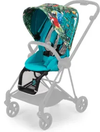 cybex-mios-seat-pack-tapicerka-do-wozka-spacerowego
