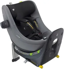 swandoo-marie-5-obrotowy-fotelik-samochodowy-0-18-kg