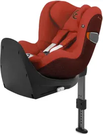 cybex-sirona-zi-i-size-obrotowy-fotelik-samochodowy-0-18-kg
