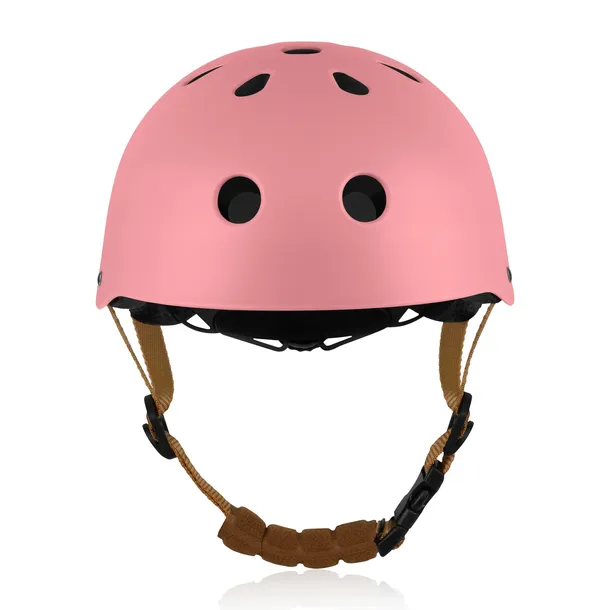 lionelo-helmet-kask-ochronny-dla-dzieci-rowerowy-regulowany-na-hulajnoge-stan-nowy-kolor-rozowy