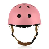 lionelo-helmet-kask-ochronny-dla-dzieci-rowerowy-regulowany-na-hulajnoge-stan-nowy-kolor-rozowy