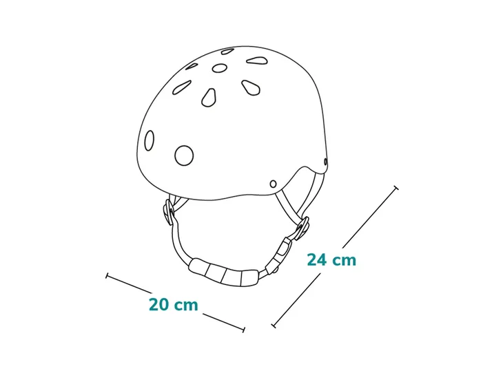 lionelo-helmet-kask-ochronny-dla-dzieci-rowerowy-regulowany-na-hulajnoge-stan-nowy-informacje-dot-bezpieczenstwa-i-zgodnosci-produktu-do-uzytku-pod-bezposrednim-nadzorem-osoby-doroslej