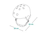 lionelo-helmet-kask-ochronny-dla-dzieci-rowerowy-regulowany-na-hulajnoge-stan-nowy-informacje-dot-bezpieczenstwa-i-zgodnosci-produktu-do-uzytku-pod-bezposrednim-nadzorem-osoby-doroslej
