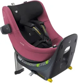 swandoo-marie-5-obrotowy-fotelik-samochodowy-0-18-kg