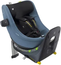 swandoo-marie-5-obrotowy-fotelik-samochodowy-0-18-kg