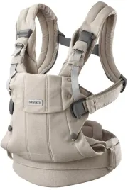 babybjorn-harmony-ergonomiczne-nosidelko-dla-noworodkow-i-niemowlat