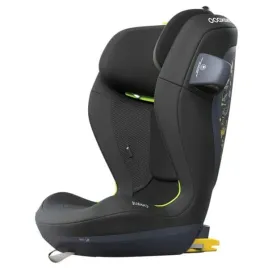 swandoo-charlie-fotelik-samochodowy-i-size-15-36-kg