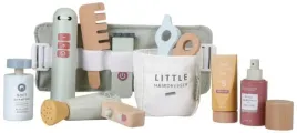 little-dutch-zestaw-fryzjerski-ld7066