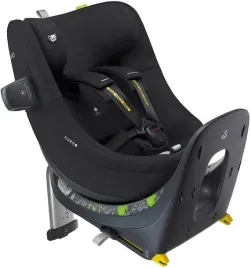 swandoo-marie-5-obrotowy-fotelik-samochodowy-0-18-kg
