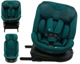 kinderkraft-xpedition-3-i-size-obrotowy-fotelik-samochodowy-40-150-cm