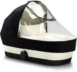 cybex-cot-s-lux-raincover-folia-przeciwdeszczowa-do-gondoli-gazelle