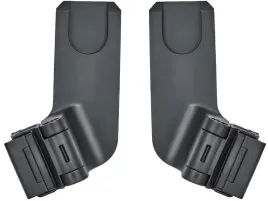 cybex-cs-adapter-adaptery-do-wozka-libelle-i-orfeo