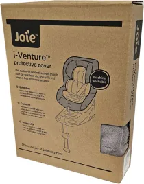 joie-i-venture-summercover-wkladka-letnia-frotte-do-fotelika