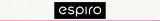 espiro-code-adaptery-do-wozka-fotelika-stan-nowy