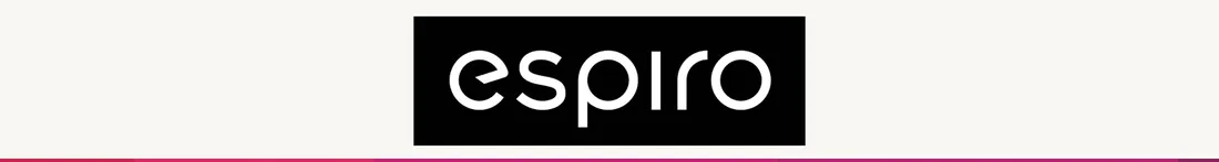 espiro-code-adaptery-do-wozka-fotelika