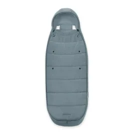 cybex-gold-gold-footmuff-or-stormy-blue