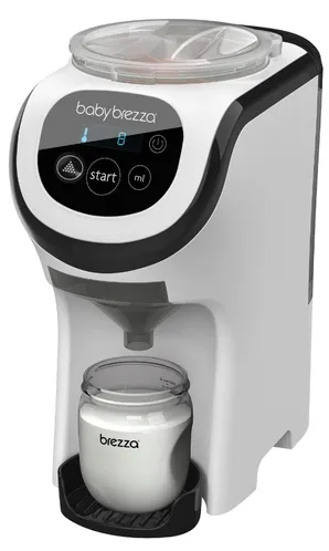 babybrezza-formula-pro-mini-or