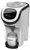 babybrezza-formula-pro-mini-or