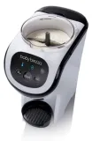 babybrezza-formula-pro-mini-ekspres-do-mleka-modyfikowanego-automat-dla-dzi-stan-nowy