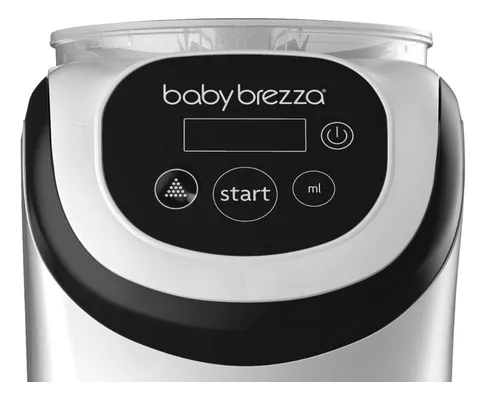 babybrezza-formula-pro-mini-ekspres-do-mleka-modyfikowanego-automat-dla-dzi-marka-baby-brezza
