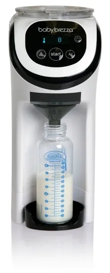 babybrezza-formula-pro-mini-ekspres-do-mleka-modyfikowanego-automat-dla-dzi-wysokosc-produktu-31-cm
