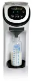 babybrezza-formula-pro-mini-ekspres-do-mleka-modyfikowanego-automat-dla-dzi-wysokosc-produktu-31-cm