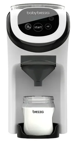 babybrezza-formula-pro-mini-ekspres-do-mleka-modyfikowanego-automat-dla-dzi-kod-producenta-frp0079