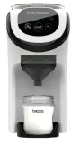 babybrezza-formula-pro-mini-ekspres-do-mleka-modyfikowanego-automat-dla-dzi-kod-producenta-frp0079