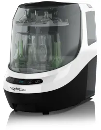 babybrezza-bottle-washer-pro-urzadzenie-do-mycia-i-sterylizacji-butelek
