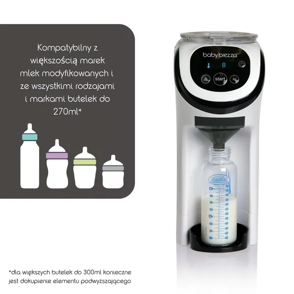 babybrezza-formula-pro-mini-ekspres-do-mleka-modyfikowanego-automat-dla-dzi-kolor-dodatkowy-czarny