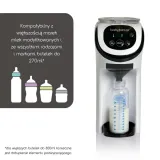 babybrezza-formula-pro-mini-ekspres-do-mleka-modyfikowanego-automat-dla-dzi-kolor-dodatkowy-czarny