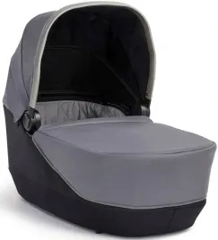 baby-jogger-city-sights-gondola-do-wozka-dark-slate