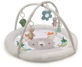 kinderkraft-cozyplay-miekka-mata-edukacyjna-z-zabawkami
