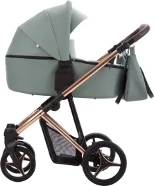 bebetto-flavio-premium-class-wozek-wielofunkcyjny-zestaw-2w1-z-opcja-3w1