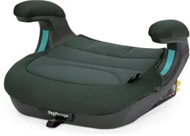 peg-perego-viaggio-2-3-shuttle-i-size-podstawka-podwyzszenie-na-fotel-12