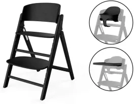 cybex-click-and-fold-3w1-drewniane-skladane-krzeselko-do-karmienia-dla-dzi