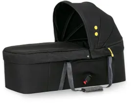 x-lander-x-nest-gondola-do-wozka-x-double-black