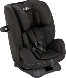 graco-slimfit-r129-fotelik-samochodowy-0-36-kg