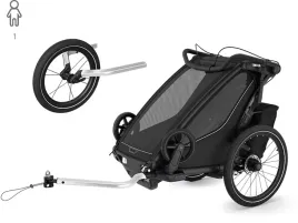 thule-chariot-sport-2-jog-kit-pojedyncza-przyczepka-rowerowa-z-zestawem