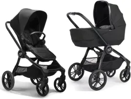 baby-jogger-city-sights-wozek-wielofunkcyjny-zestaw-2w1