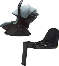 thule-maple-fotelik-dzieciecy-0-13-kg-zestaw-z-baza-thule-alfi