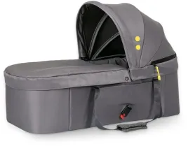 x-lander-x-nest-miekka-gondola-do-wozka-x-double