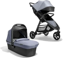 baby-jogger-city-mini-gt-2-wozek-wielofunkcyjny-zestaw-2w1-z-gondola