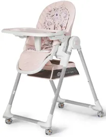 kinderkraft-lastree-2w1-krzeselko-do-karmienia-lezaczek